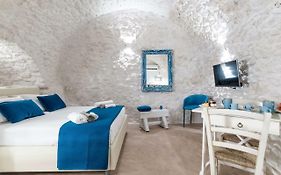 Azzurro Come Te - Ostuni